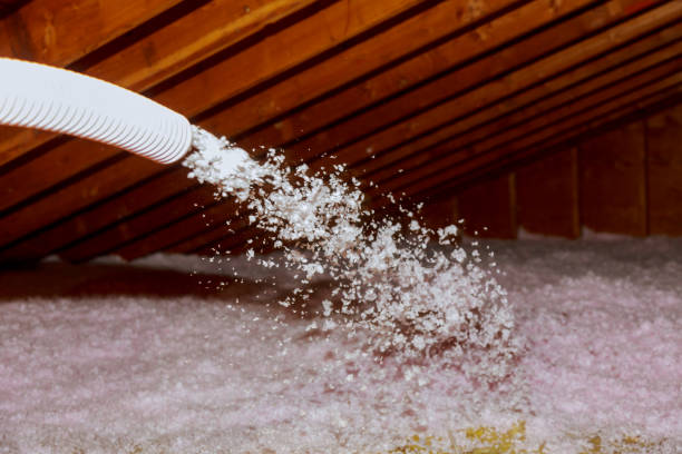 Best Fiberglass Insulation in Colton, CA