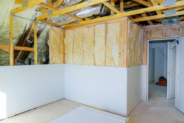 Best Blown-in Insulation in Colton, CA