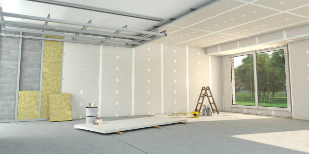 Best Spray Foam Insulation in Colton, CA