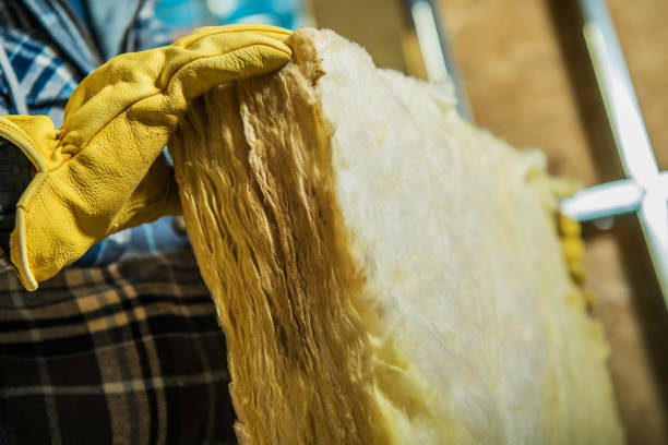 Best Insulation Maintenance and Repair in Colton, CA