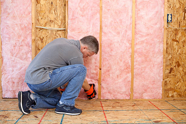Best Energy Efficiency Insulation in Colton, CA