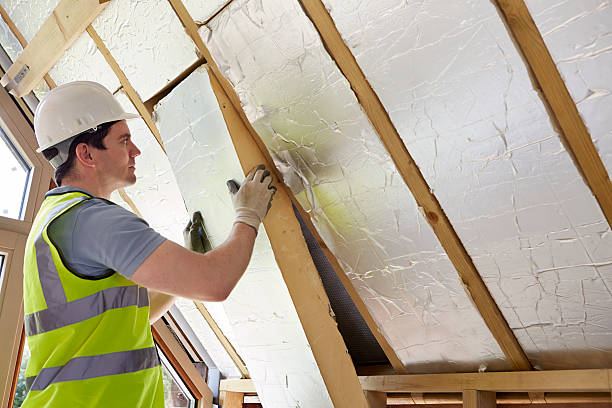 Best Geographic-Specific Insulation Services in Colton, CA